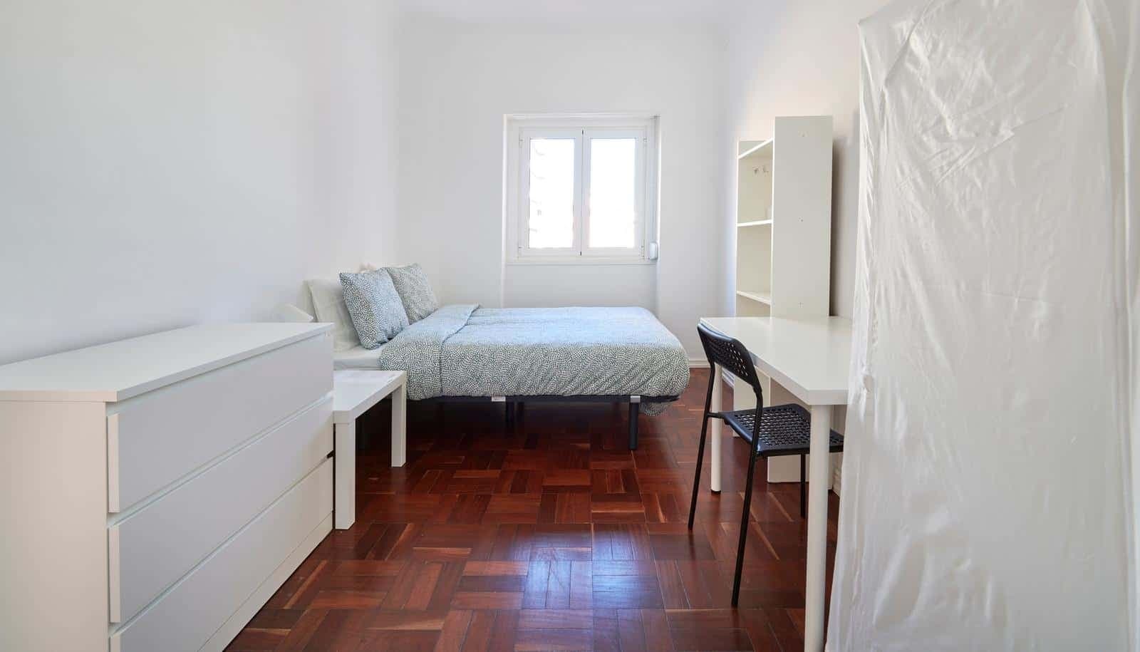 Casa Elias IV – Room 10 photo 1