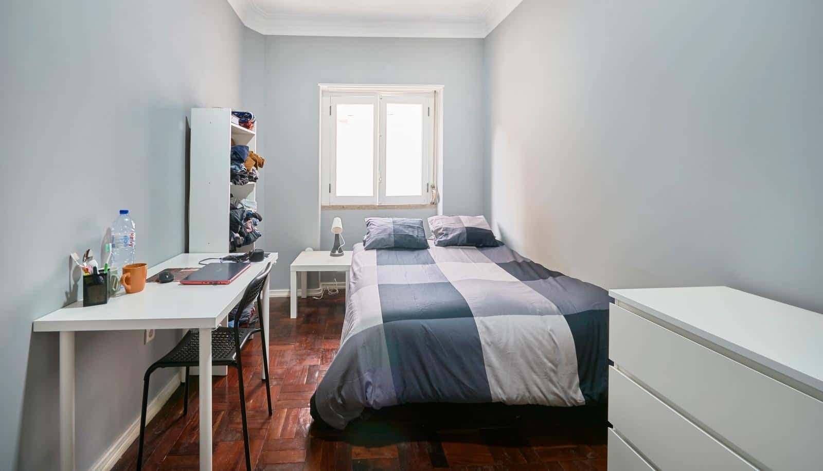 Casa Elias V – Room 10 photo 1
