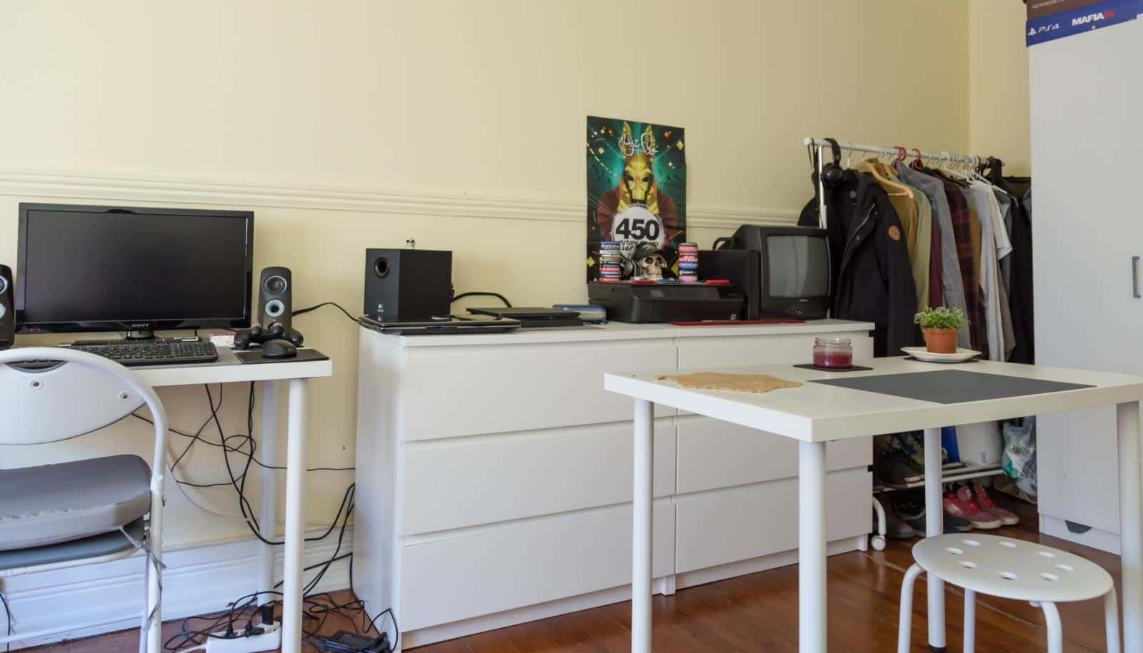 Property photo thumbnail