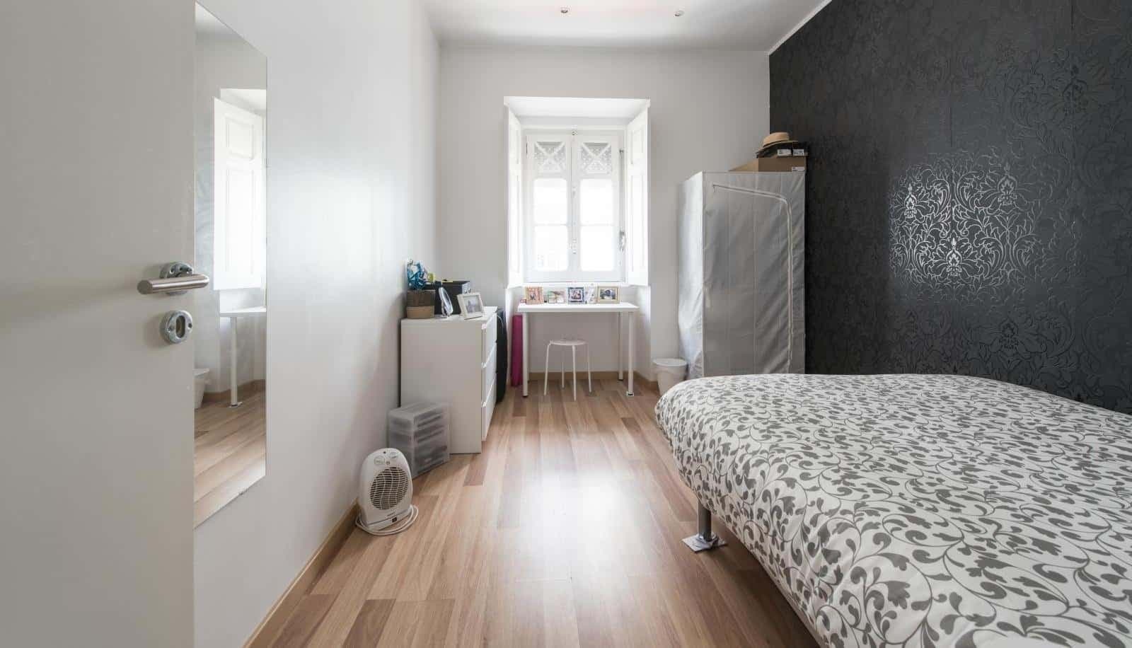 Casa Macau – Room 3 photo 1