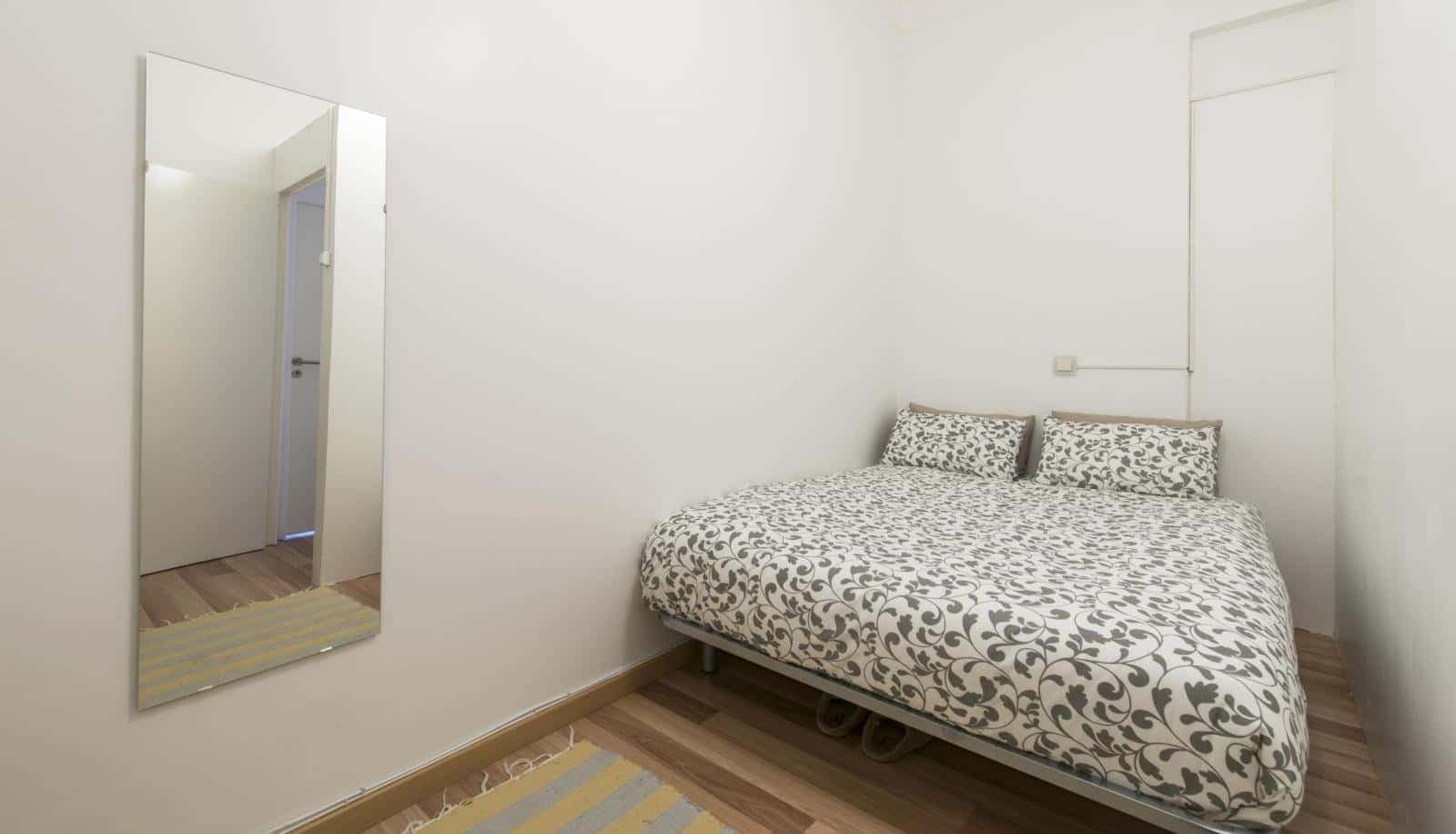 Casa Macau – Room 4 photo 1