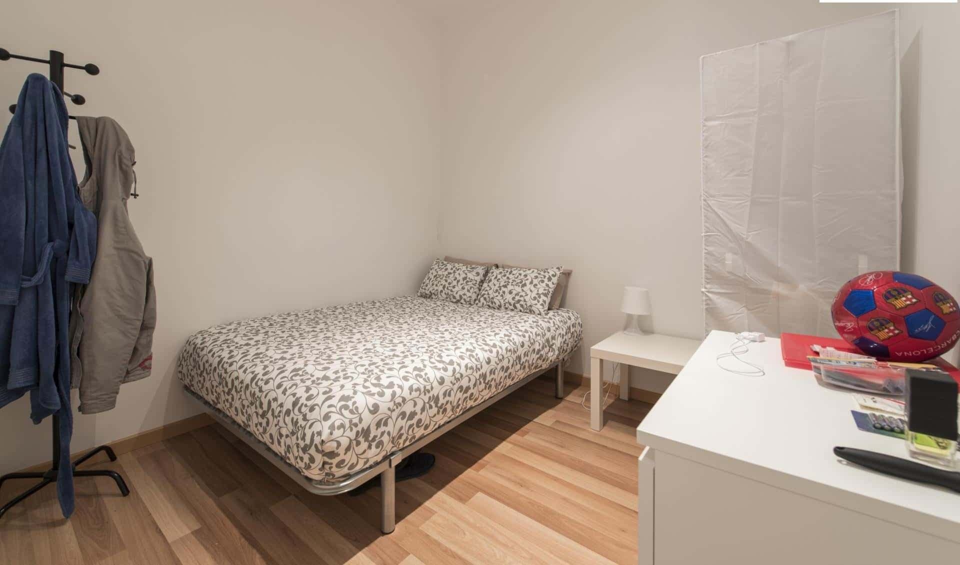 Casa Macau – Room 5 photo 1