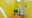 preload