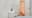 preload