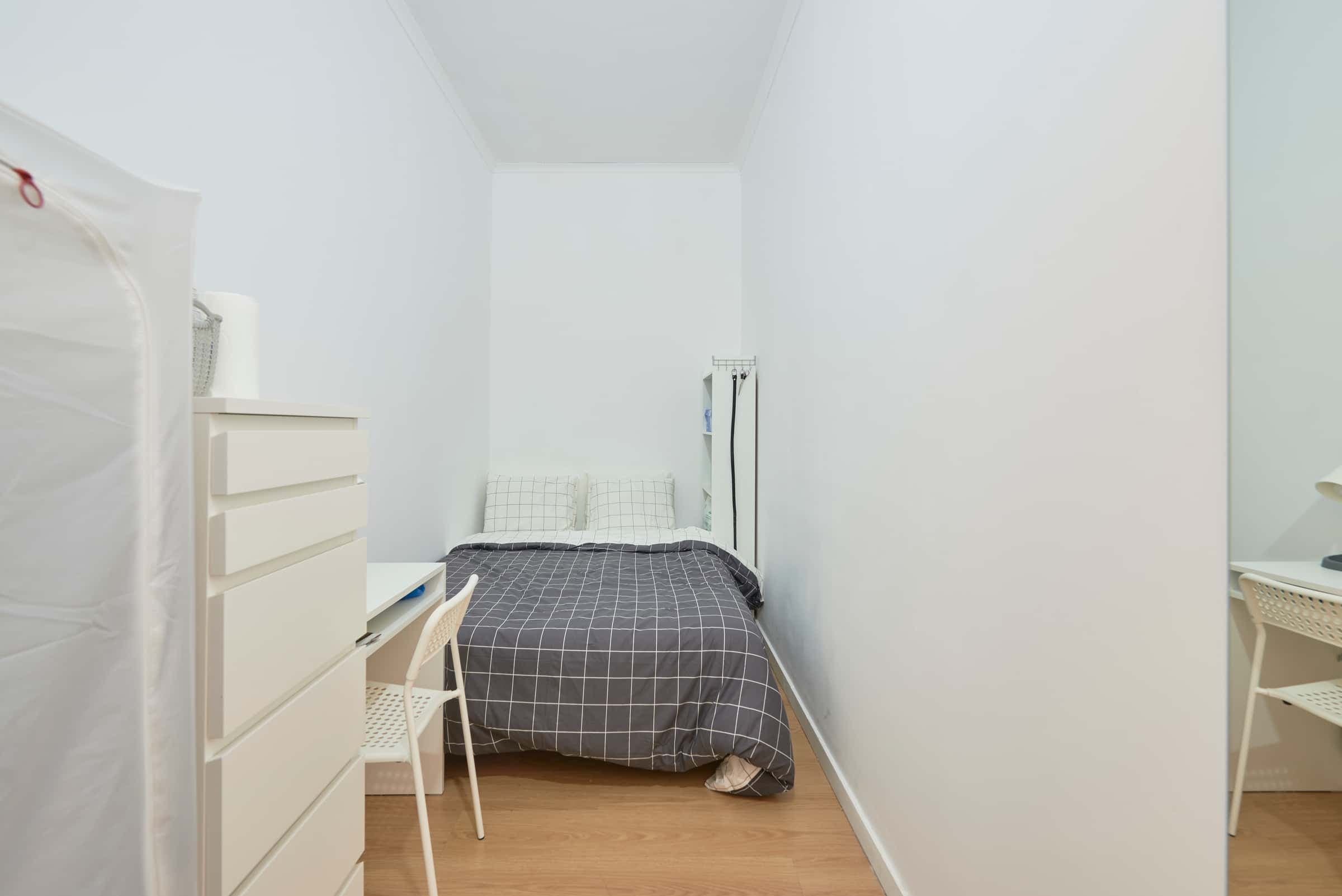 Casa António I – Room 6 photo 1