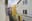 preload