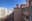 preload