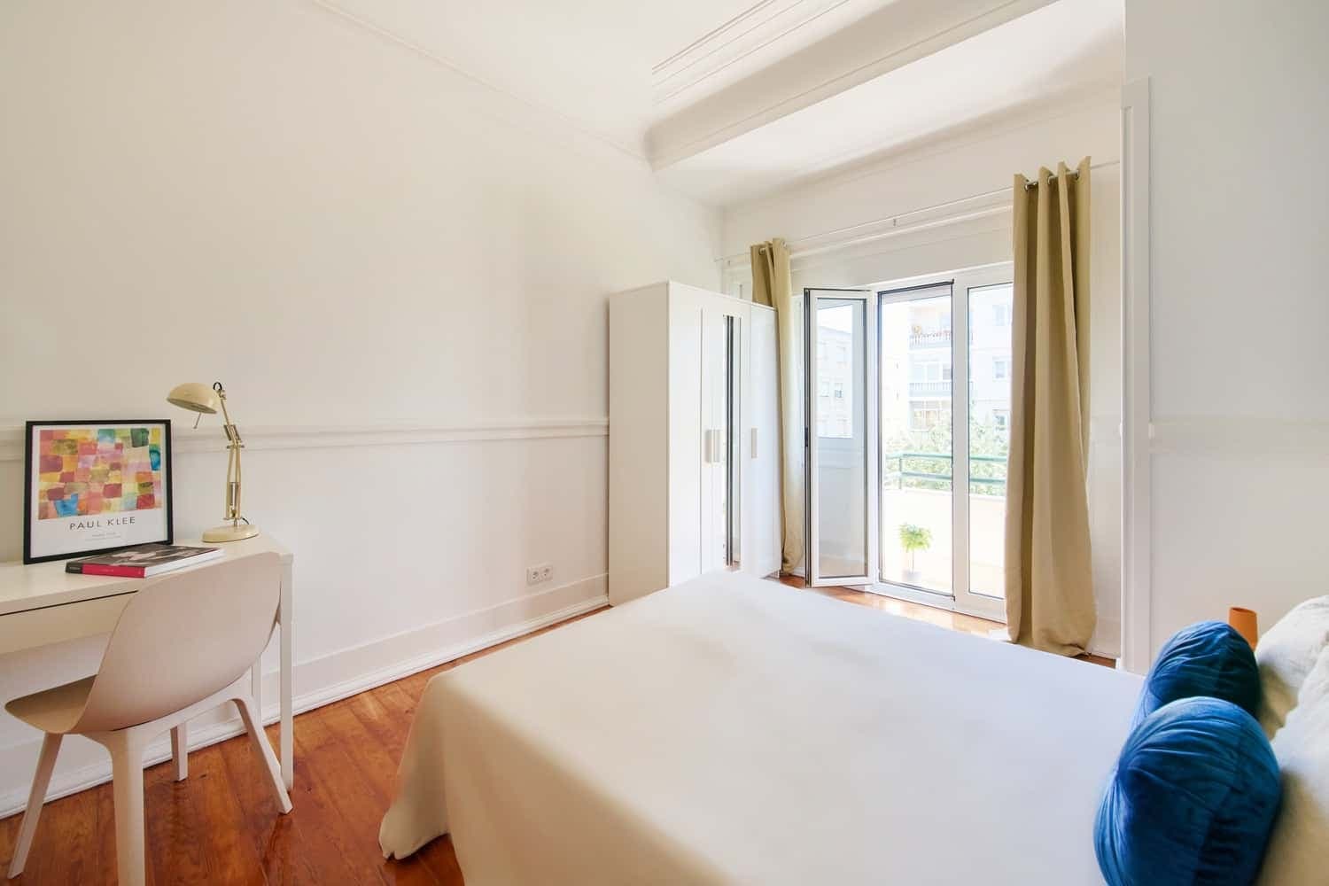 Property photo thumbnail