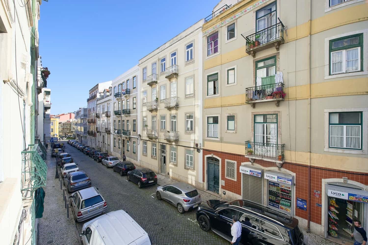 Property photo thumbnail