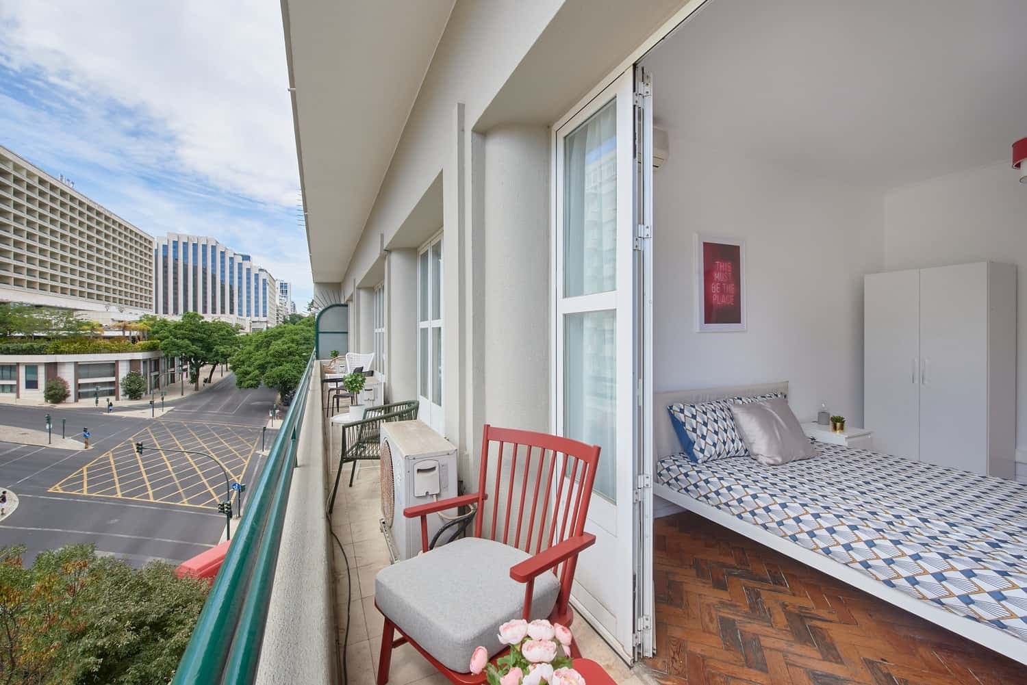Property photo thumbnail