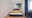 preload