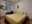 preload