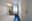 preload