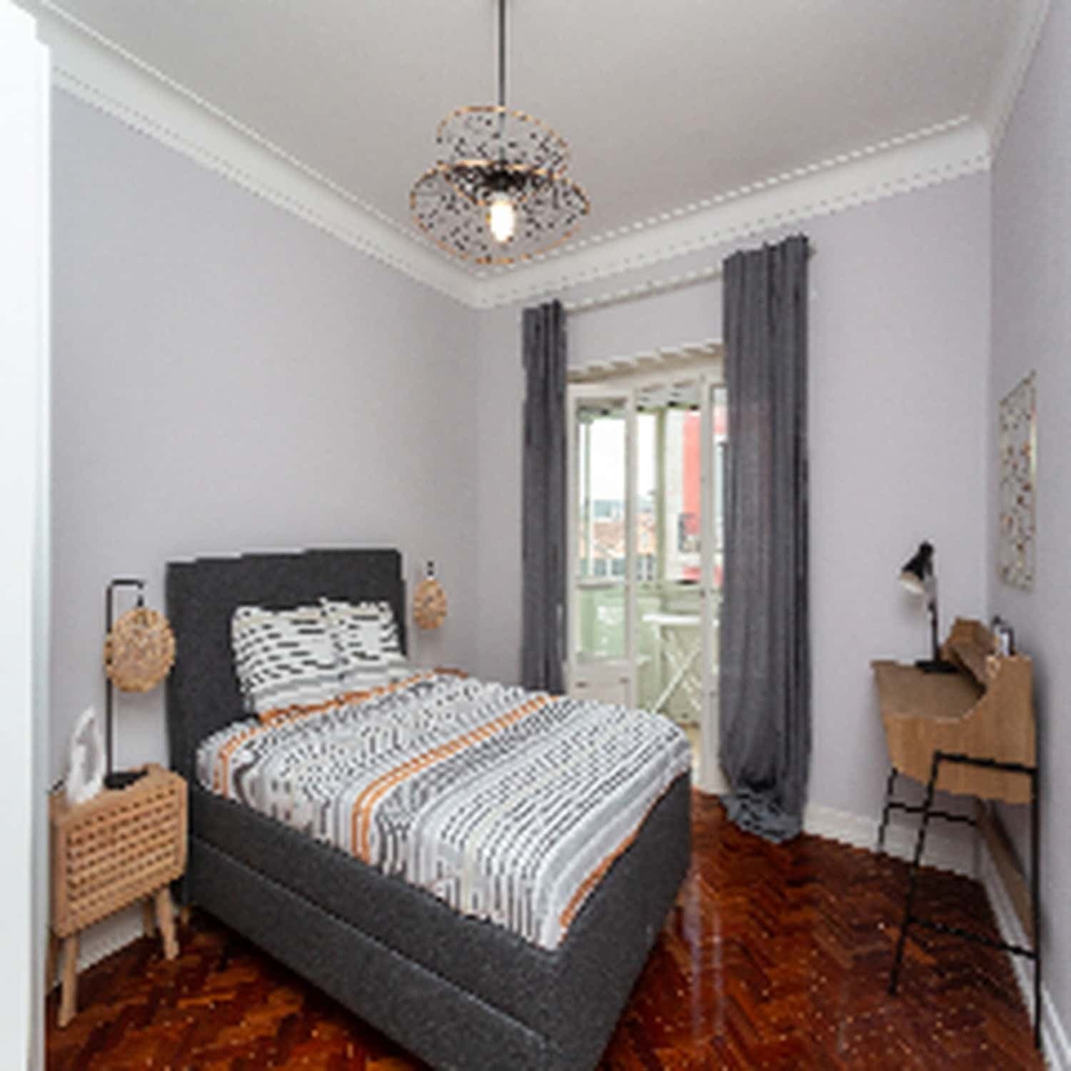 Property photo thumbnail