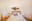 preload