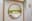 preload