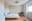 preload