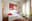 preload