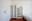 preload