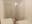 preload