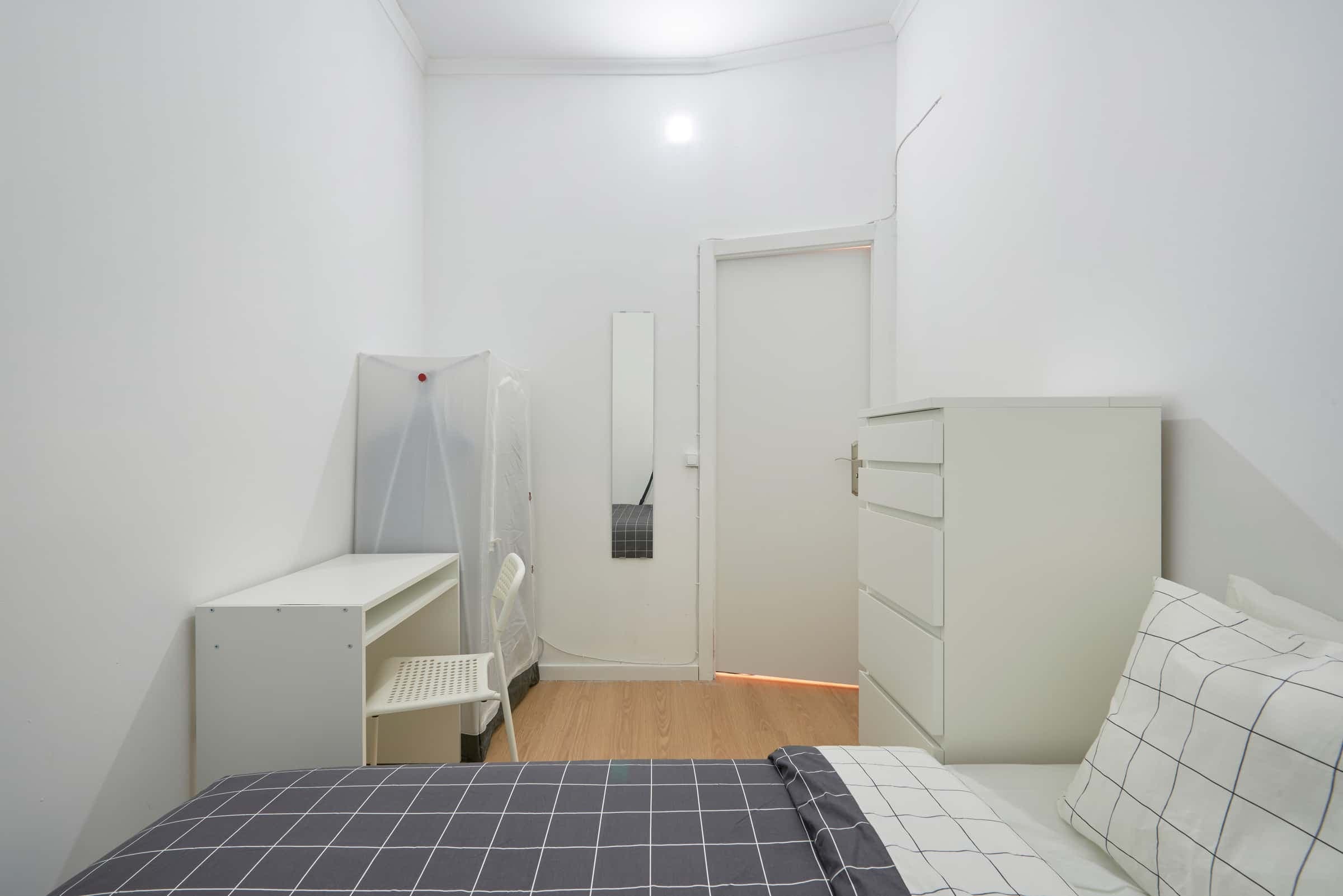 Casa António III – Room 9 photo 1
