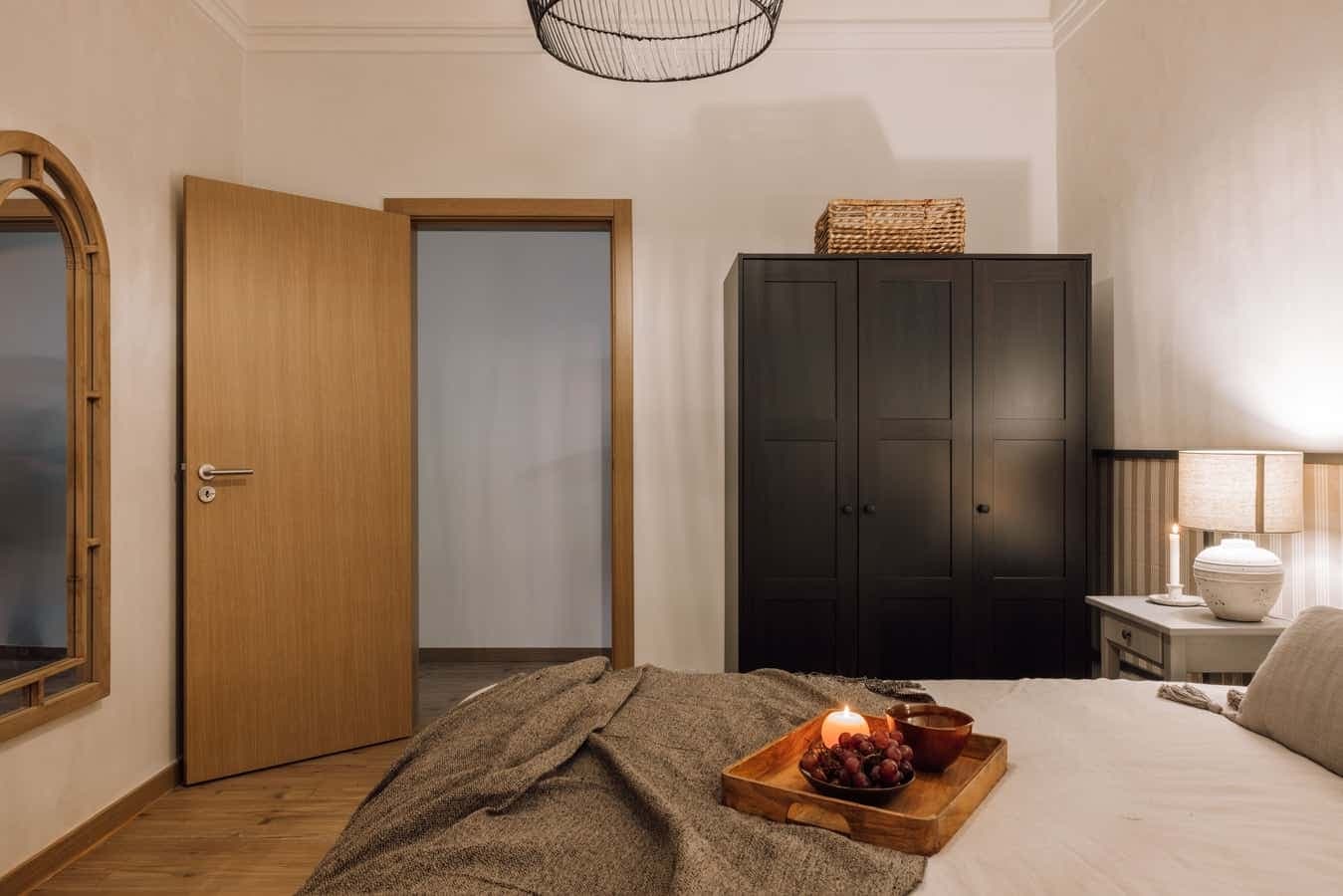 Zahara - 2 bedrooms and office in Campo de Ourique photo 1