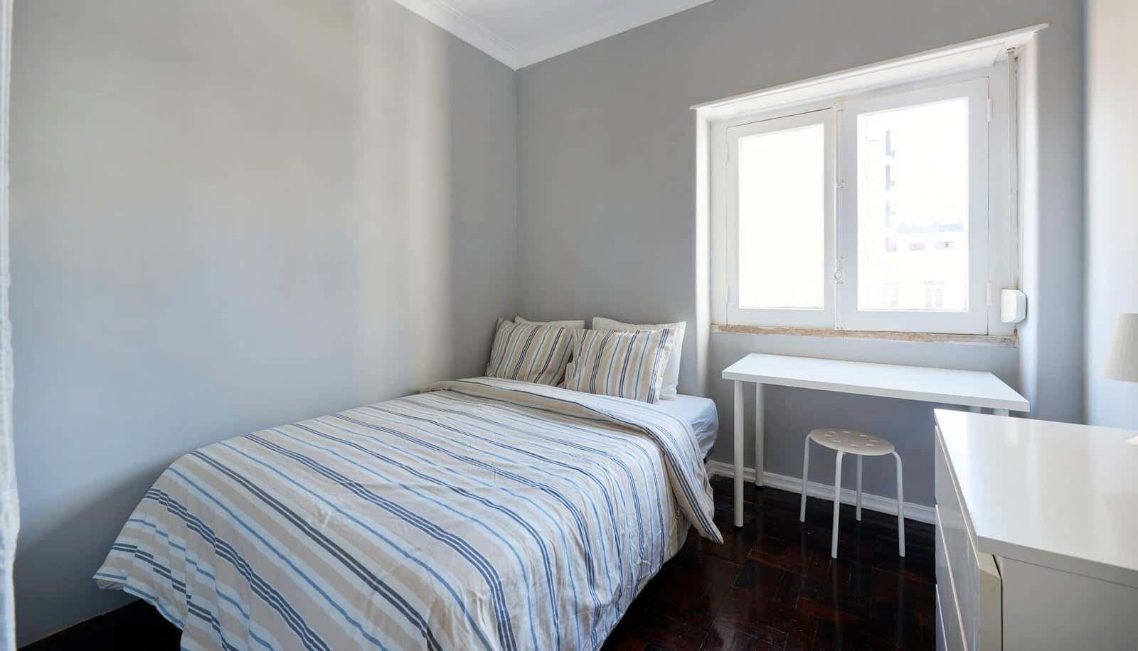 Casa Elias I – Room 11 photo 1