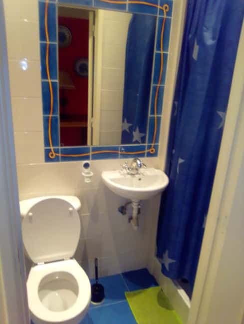 Property photo thumbnail