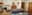 preload