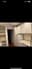 preload