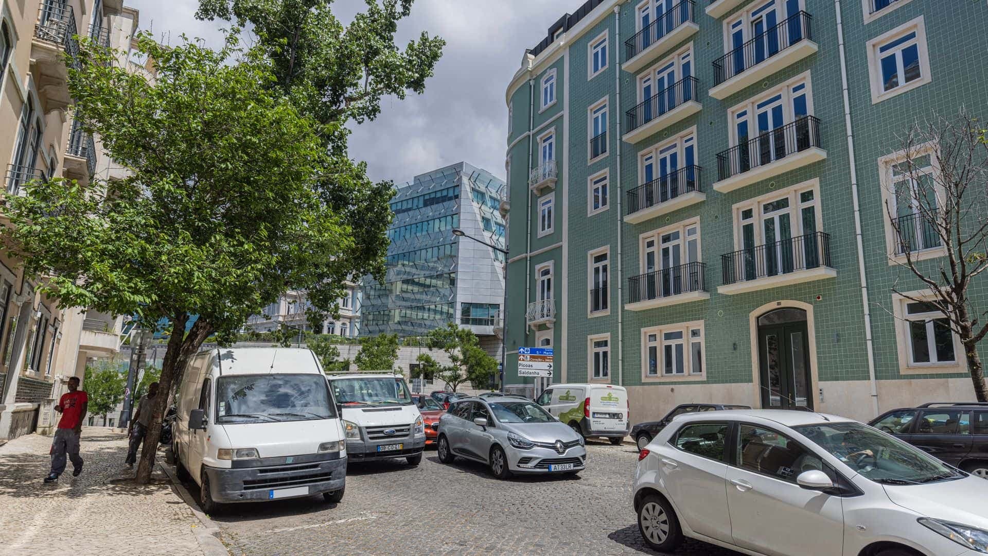 Property photo thumbnail