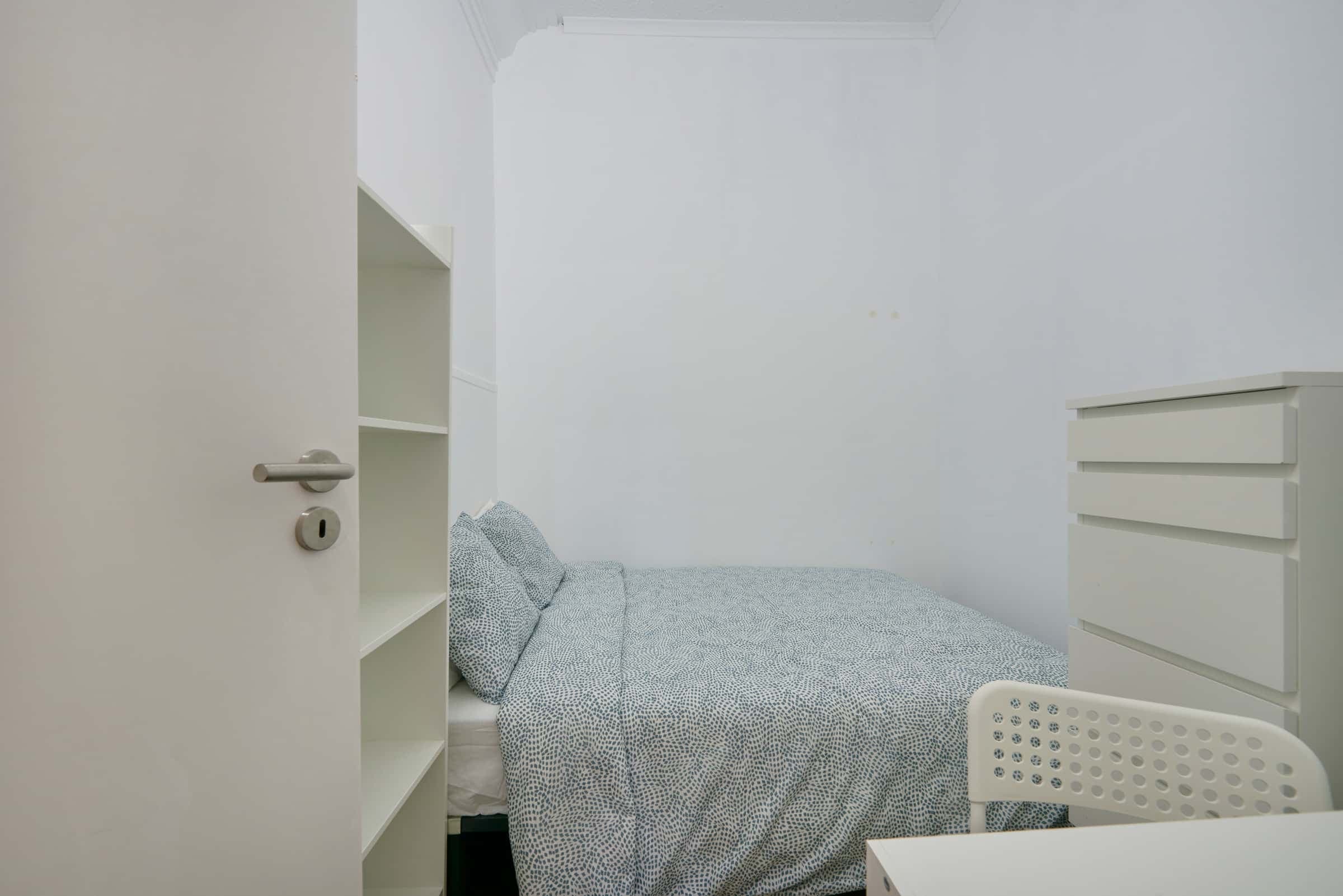 Casa Sampaio II – Room 6 photo 1