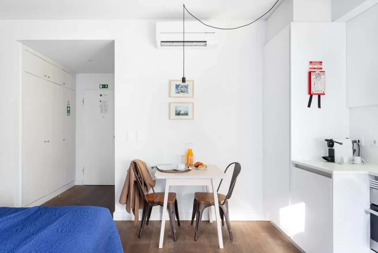 Property photo thumbnail
