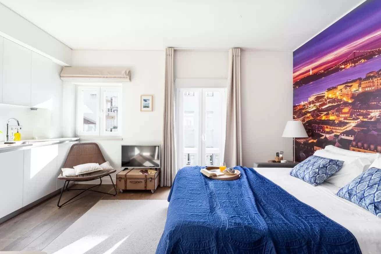Property photo thumbnail