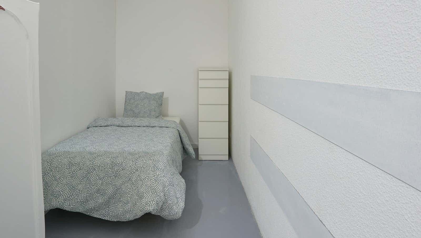 Casa Dias - Room 2 photo 1