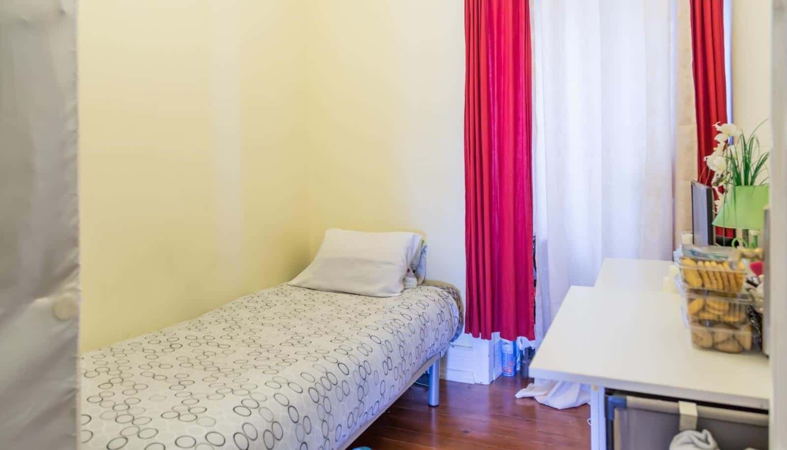Casa Gil – Room 7 photo 1