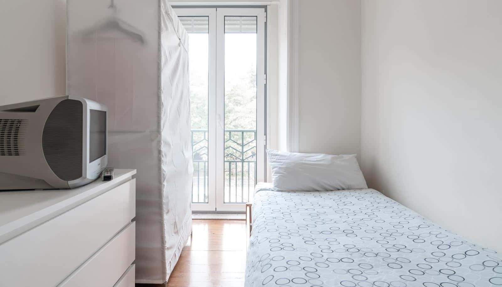 Casa Rovisco – Room 2 photo 1