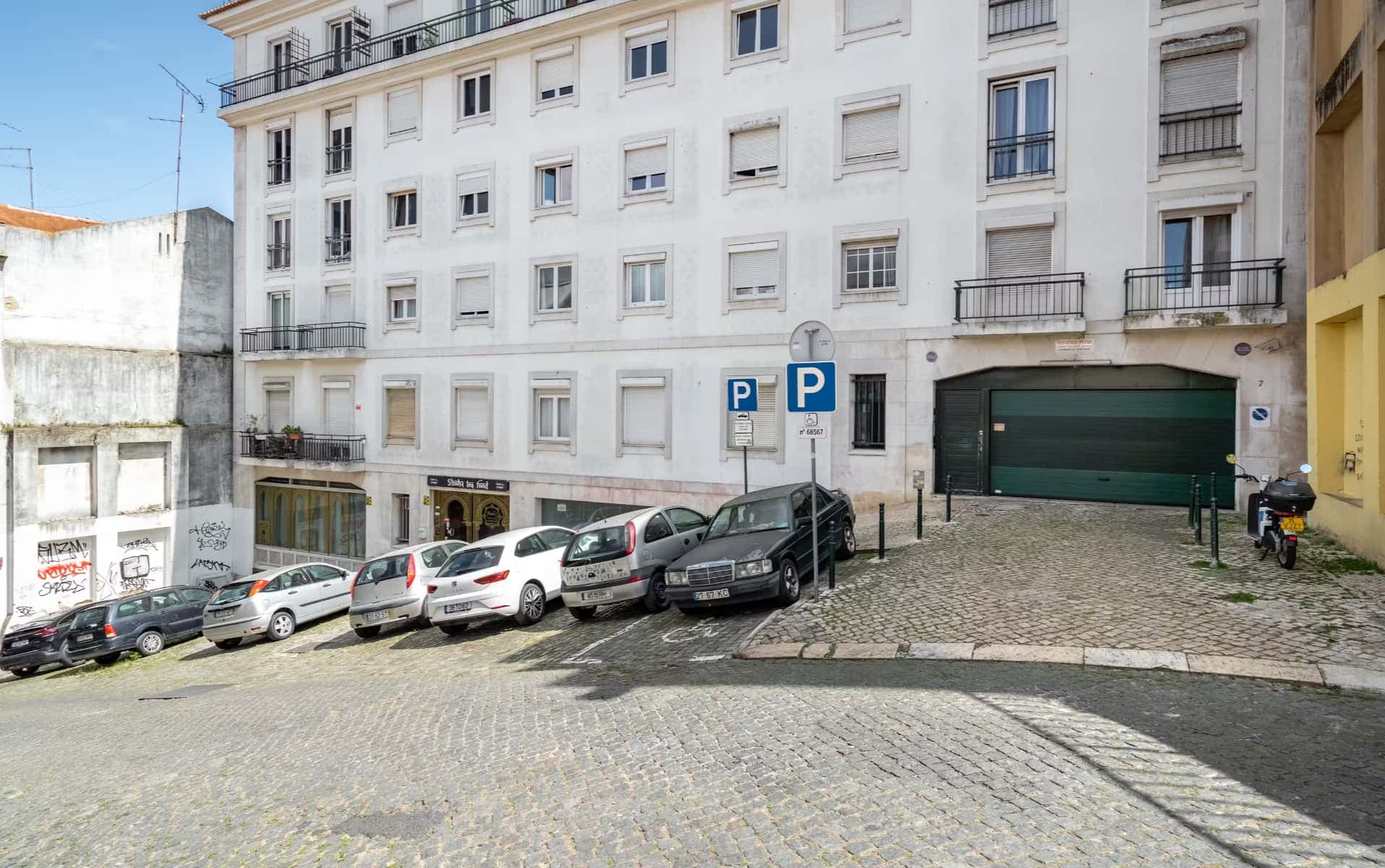 Property photo thumbnail