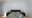 preload