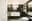 preload
