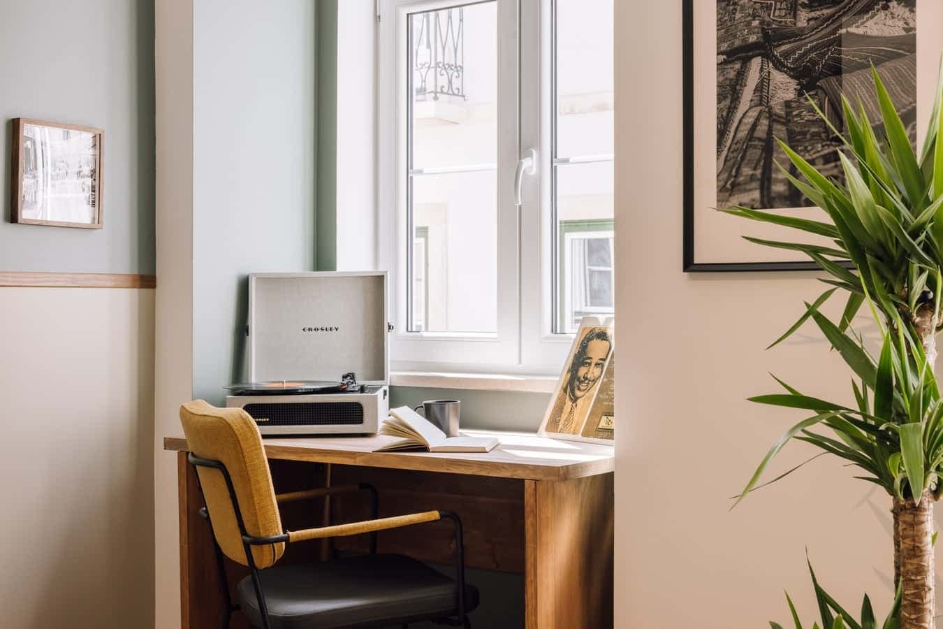 Property photo thumbnail