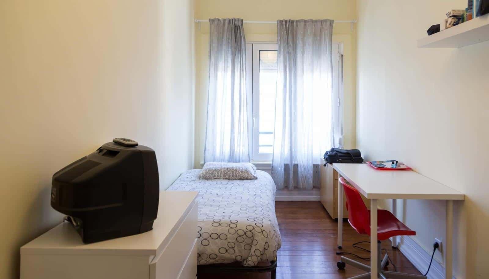 Casa Gil – Room 1 photo 1
