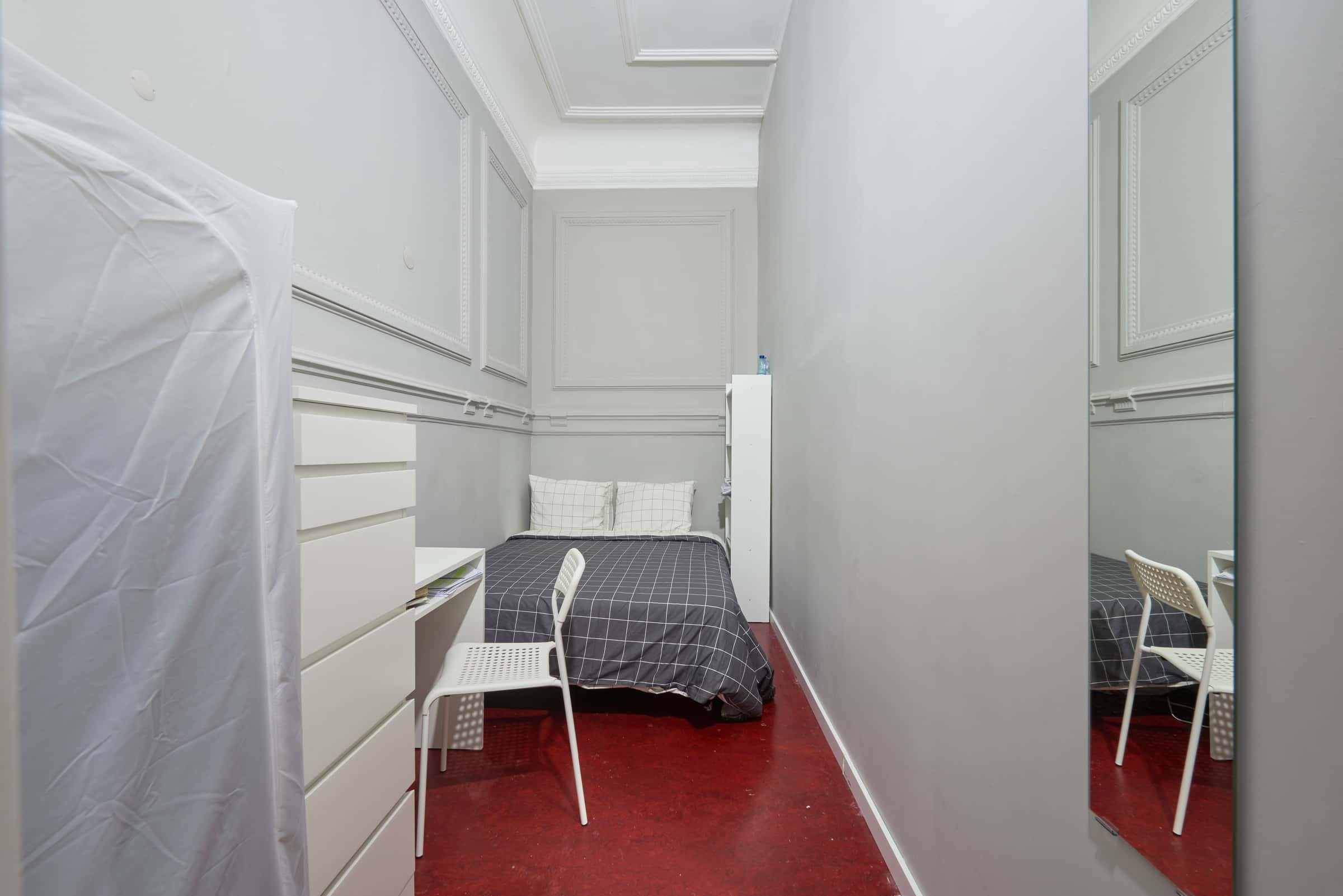 Casa António II – Room 13 photo 1