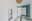 preload
