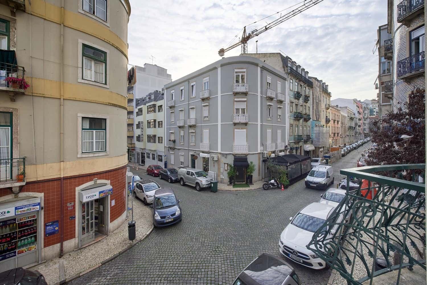Property photo thumbnail