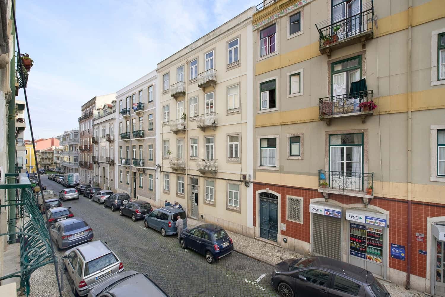 Property photo thumbnail