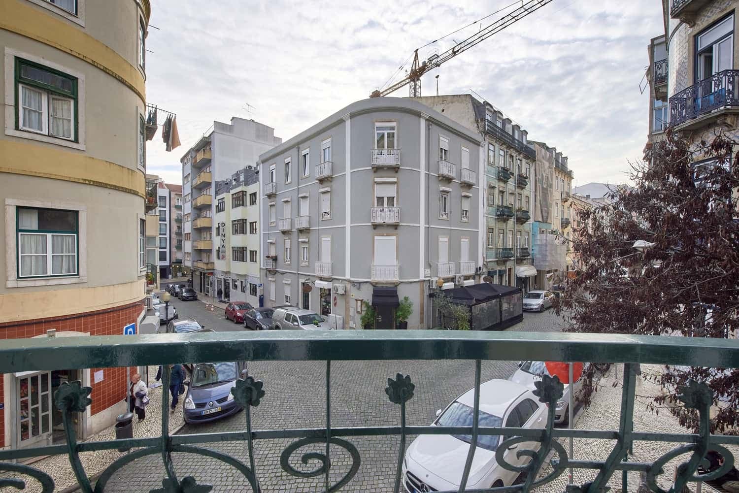 Property photo thumbnail