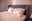 preload
