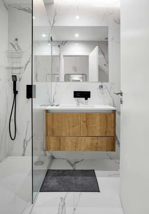 Modern and Lovely Apartment in Graça photo 1