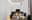 preload